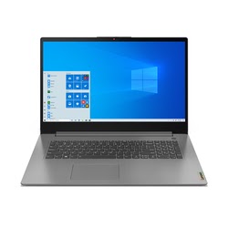 PC portable Lenovo Grosbill