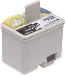 Consommable imprimante Epson Grosbill