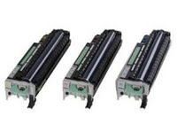 Accessoire imprimante Ricoh Grosbill