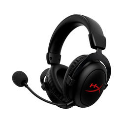 Micro-casque HyperX Grosbill