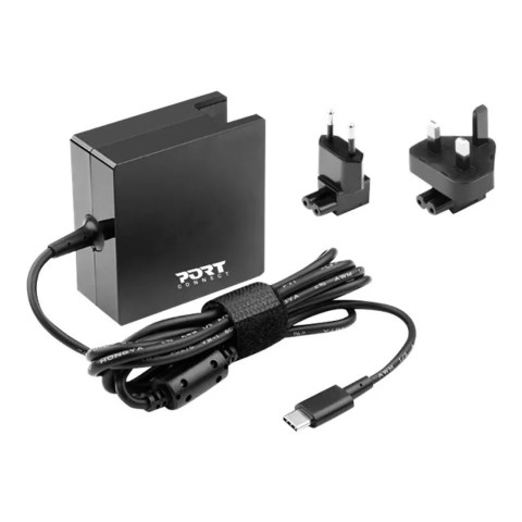 Chargeur Port Grosbill