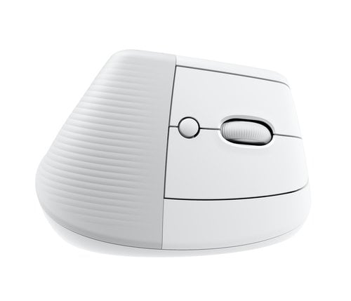 LIFT FOR BUSINESS - Achat / Vente sur grosbill.com - 5