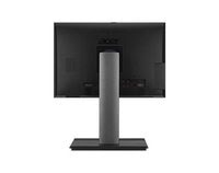 Veriton Veriton Z4880G (DQ.VUYEF.008) - Achat / Vente sur grosbill.com - 5
