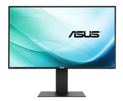 Ecran PC Asus Grosbill