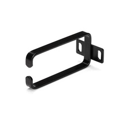 Connectique PC StarTech Grosbill