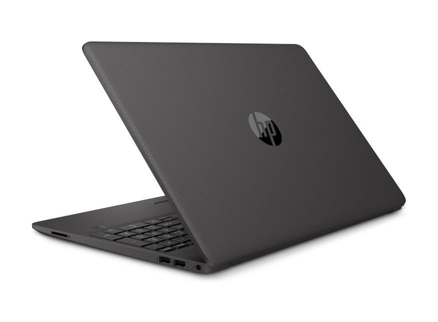 HP 6S7T0EA#ABF + 501873 - PC portable HP - grosbill.com - 3