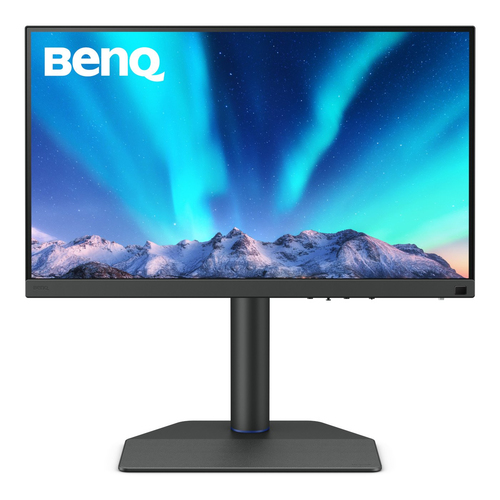 BenQ 27 SW272Q - Ecran PC BenQ 