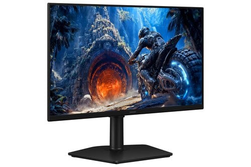 25IN FLAT FHD 1920X1080 300 HZ - Achat / Vente sur grosbill.com - 3