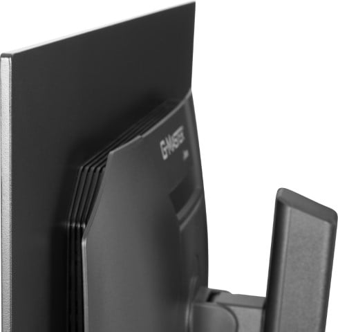 Iiyama 27 pouces  GOB2701QSC-B1 - Ecran PC Iiyama - grosbill.com - 9