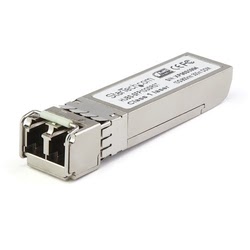 Switch StarTech Grosbill