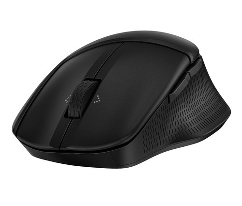 HP 685 CFT DUAL-MODE MOUSE - Achat / Vente sur grosbill.com - 1