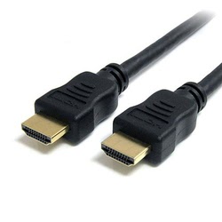 Connectique TV/Hifi/Video StarTech Grosbill