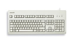 Clavier PC Cherry Grosbill