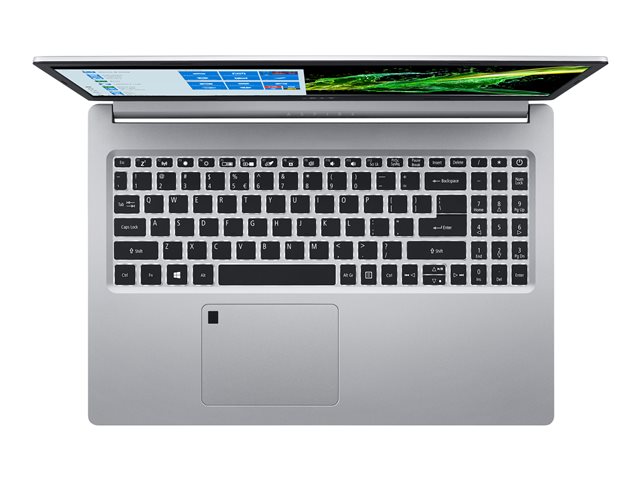 Acer NX.HSMEF.002 - PC portable Acer - grosbill.com - 2