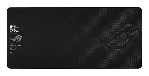 Tapis de souris Asus Grosbill