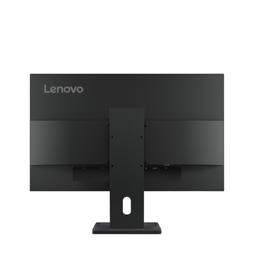 THINKVISION E24-40 238IN - Achat / Vente sur grosbill.com - 17