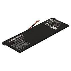 Batterie Compatible Grosbill