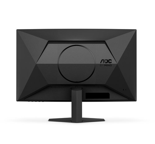AOC 27 pouces  C27G4ZXE - Ecran PC AOC - grosbill.com - 6