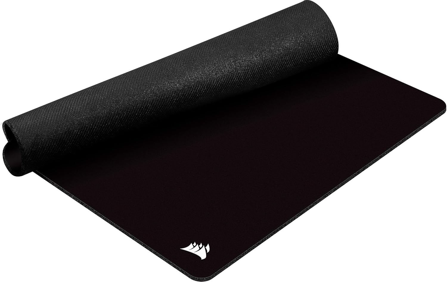Corsair MM200 PRO XL - Tapis de souris Corsair - grosbill.com - 3