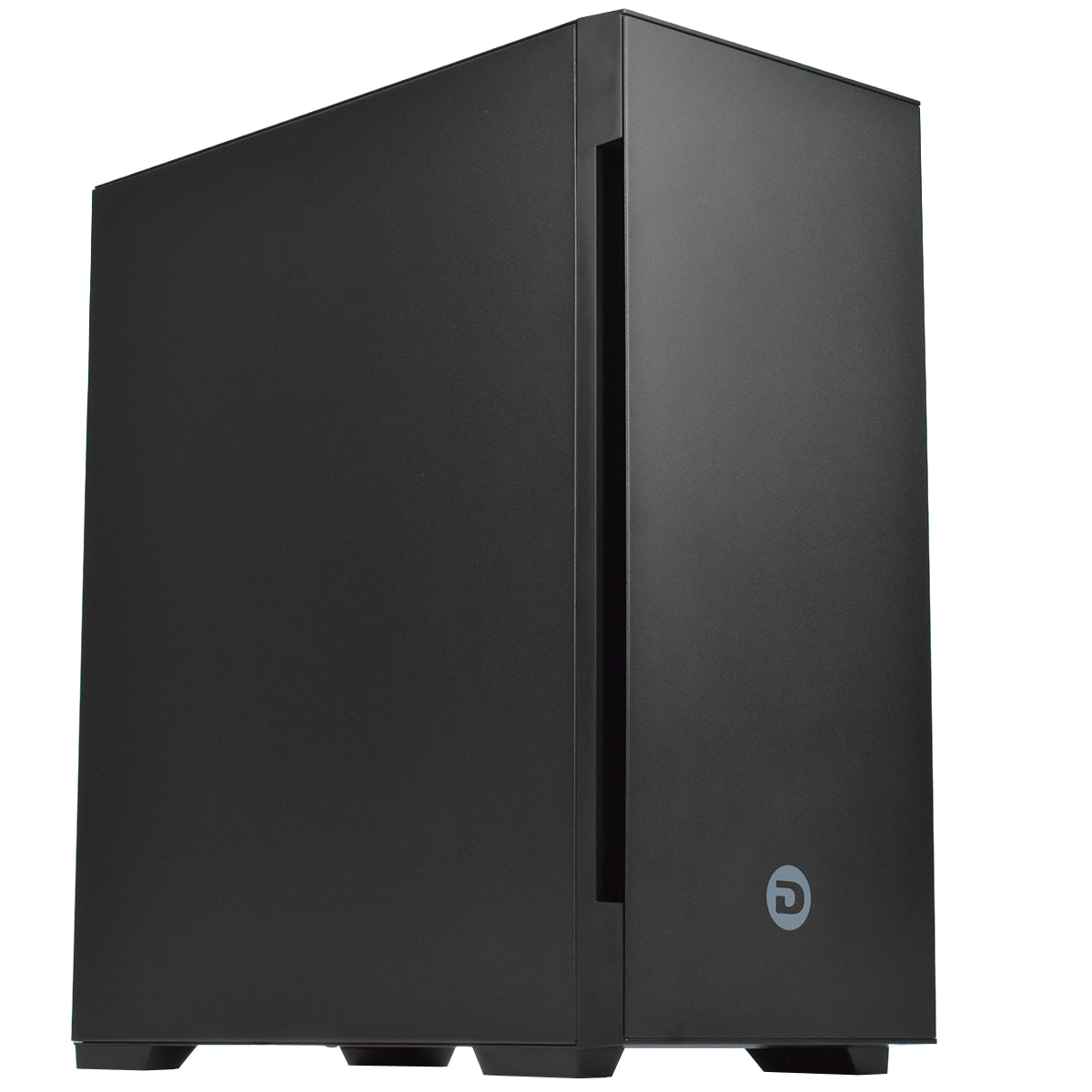 Grosbill PC 3D HOME V2 - i7-14700F/5060/32Go/1To/W11 (PCB-10602720) - Achat / Vente PC Fixe sur grosbill.com - 0