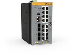 Switch Allied Telesis Grosbill