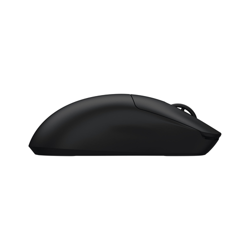 Hator Quasar 3S Ultima 8K - Souris PC Hator - grosbill.com - 4