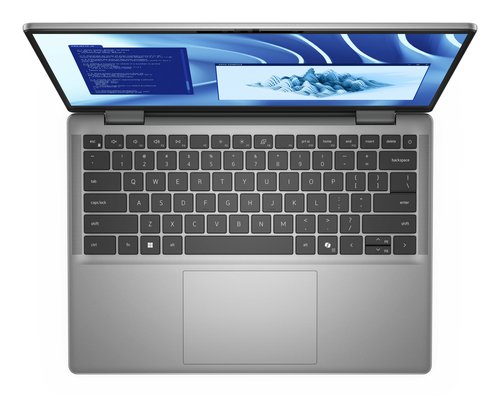DELL LATITUDE 7455 XELITE 12C S - Achat / Vente sur grosbill.com - 3