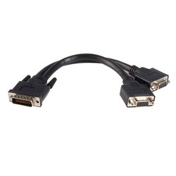 Connectique PC StarTech Grosbill