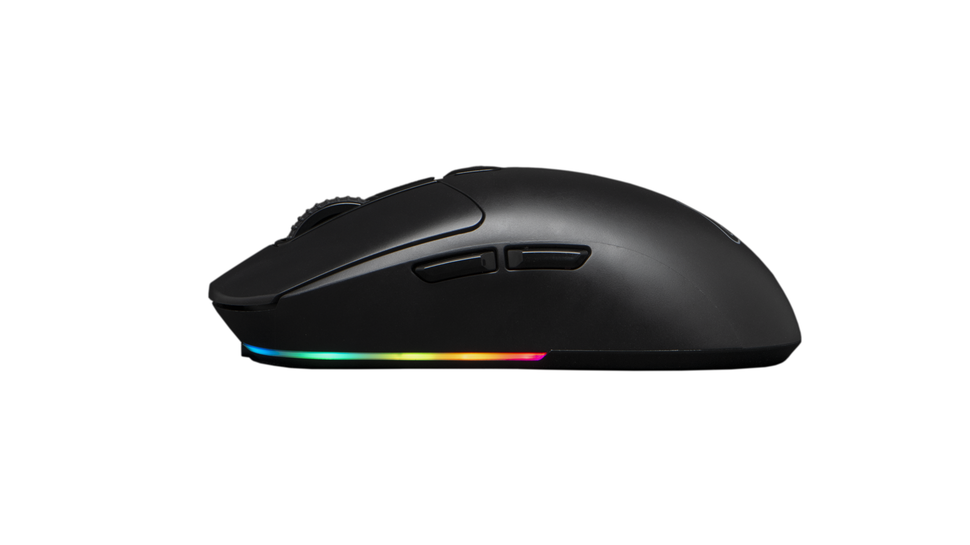 The G-LAB KULT-TITAN - Souris PC The G-LAB - grosbill.com - 3