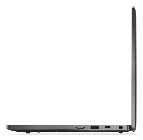 DELL PRO 13 PREMIUM PA13250 - Achat / Vente sur grosbill.com - 7