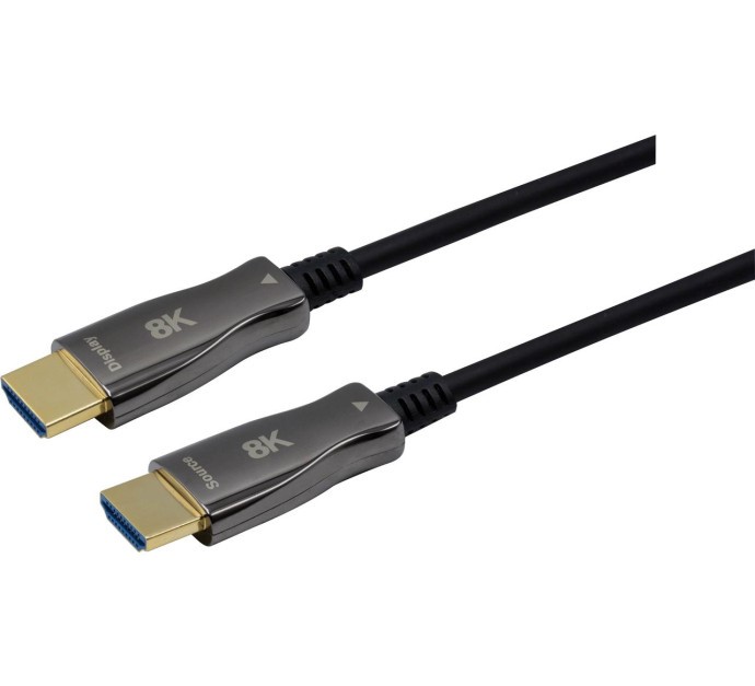 Connectique TV/Hifi/Video No Name Grosbill