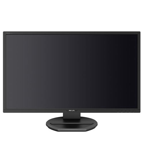 Philips 221B8LHEB/00 23.6" - Achat / Vente sur grosbill.com - 11