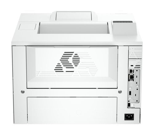 LASERJET ENT 5501DN PRINTER EUR - Achat / Vente sur grosbill.com - 4