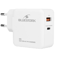 Accessoire PC portable Bluestork Grosbill