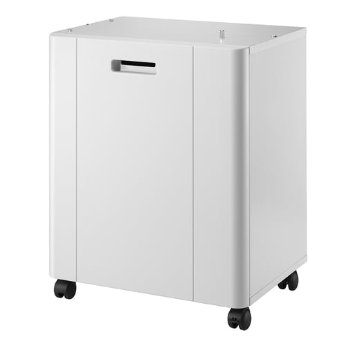 MEUBLE MSJ6X POUR MFC-J69XX - Achat / Vente sur grosbill.com - 1