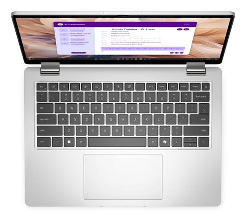 DELL PRO 14 PLUS PB14250 CORE - Achat / Vente sur grosbill.com - 3