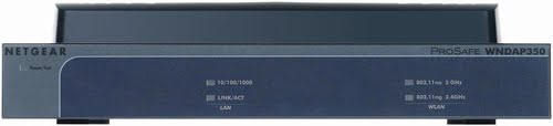Netgear Point d'accès et Répéteur WiFi MAGASIN EN LIGNE Grosbill
