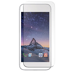 Accessoire PC portable Mobilis Grosbill