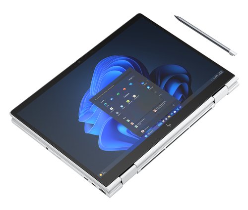 ELITEBOOK 8 G1 ULTRA U7-255U - Achat / Vente sur grosbill.com - 14