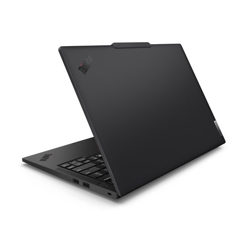 TP T14S G6 QC X1E-78-100 - Achat / Vente sur grosbill.com - 10