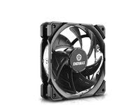 Enermax Ventilateur CPU MAGASIN EN LIGNE Grosbill