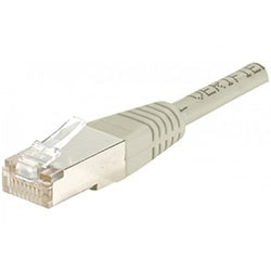 Connectique réseau No Name Grosbill