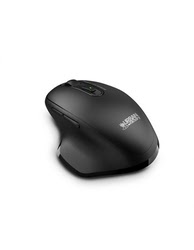 Souris PC Urban Factory Grosbill