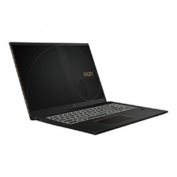image produit MSI Summit E16Flip A12UCT-035FR Grosbill