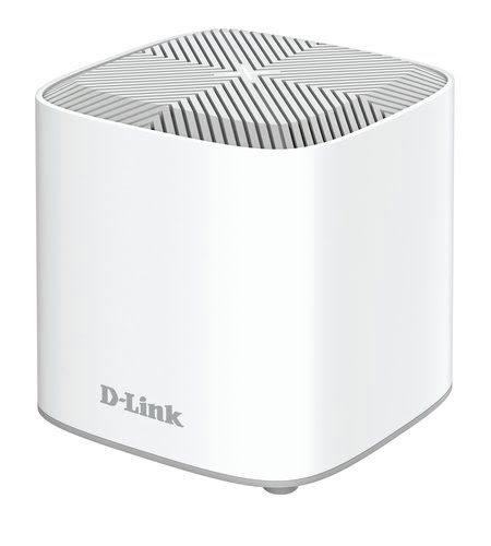 AX1800 Dual-Band Whole Home Mesh Wifi 6 - Achat / Vente sur grosbill.com - 2
