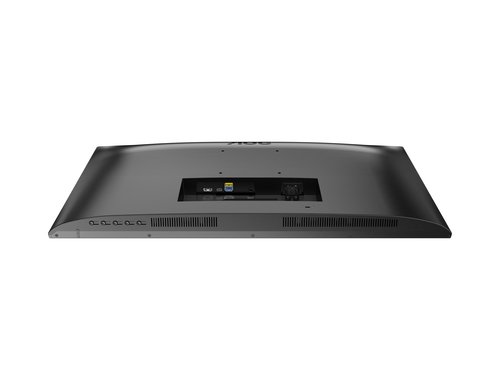 27IN IPS QHD 350CD/ - Achat / Vente sur grosbill.com - 14