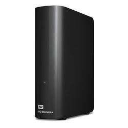 Disque dur externe WD Grosbill