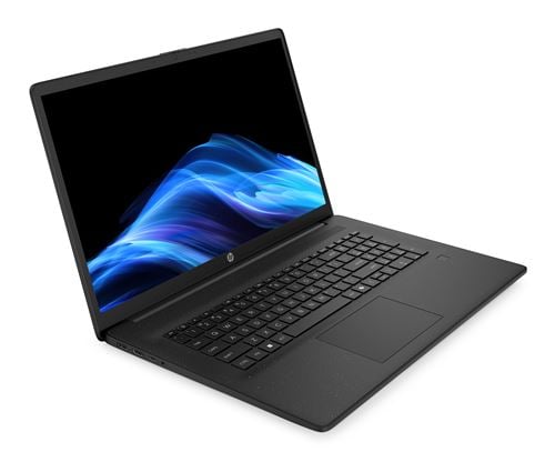 HP C20T8EA - PC portable HP - grosbill.com - 1