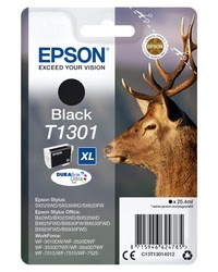 Consommable imprimante Epson Grosbill