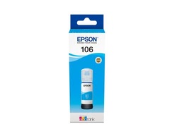 Consommable imprimante Epson Grosbill